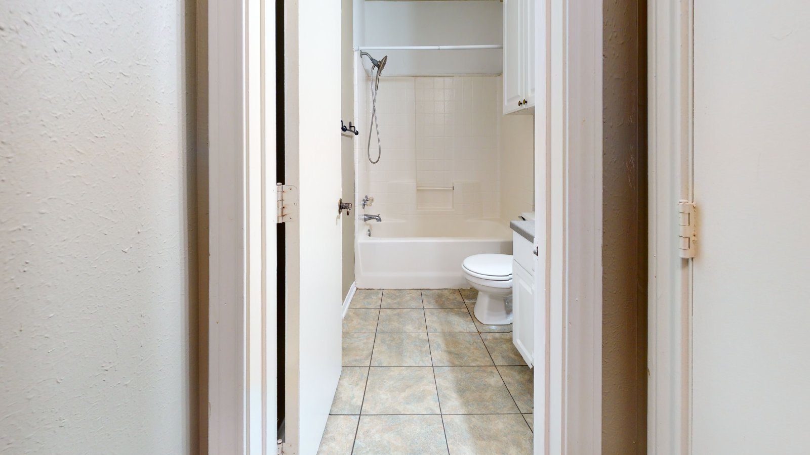 1143 Oney Hervey property image