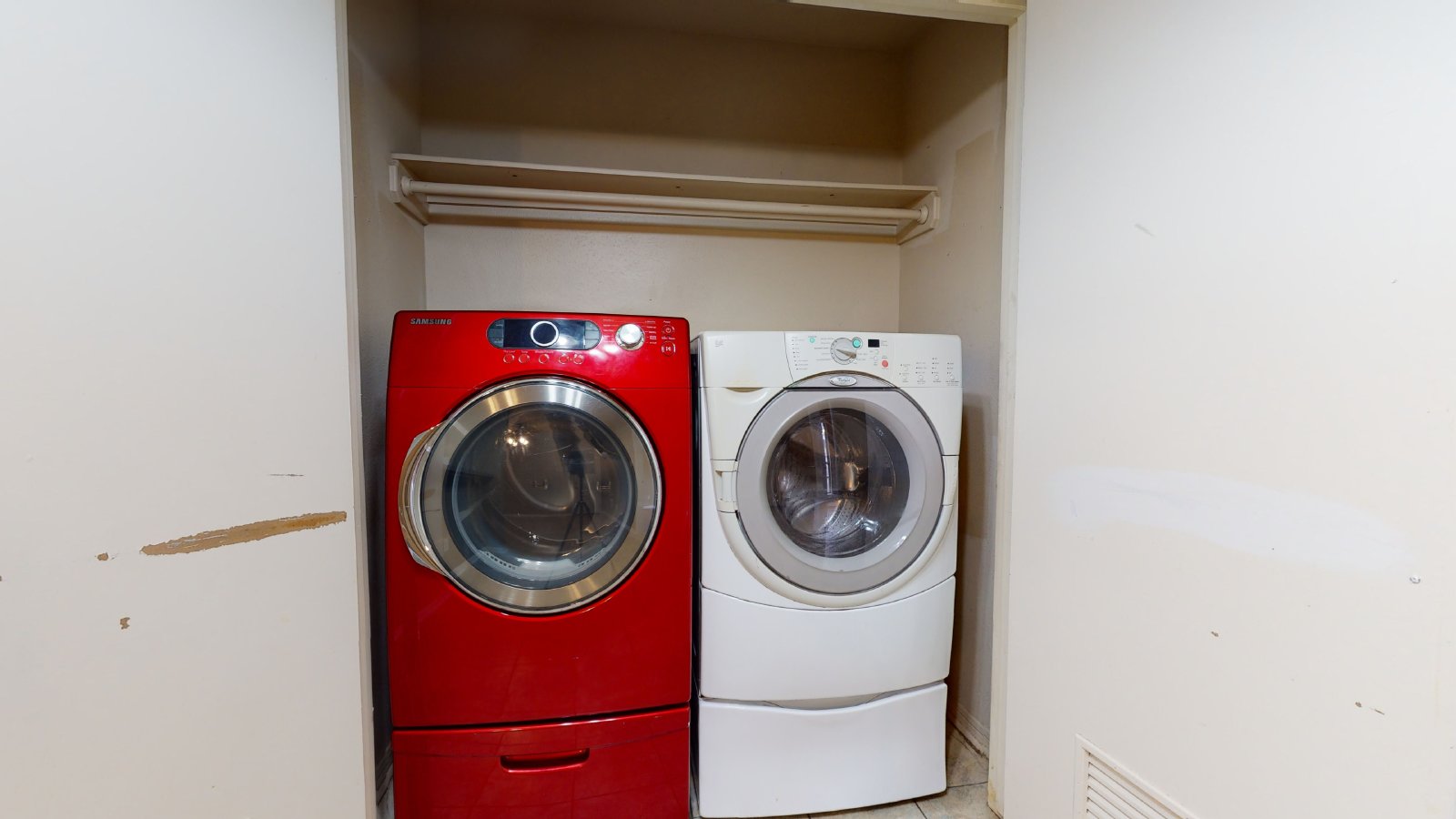 1143 Oney Hervey property image