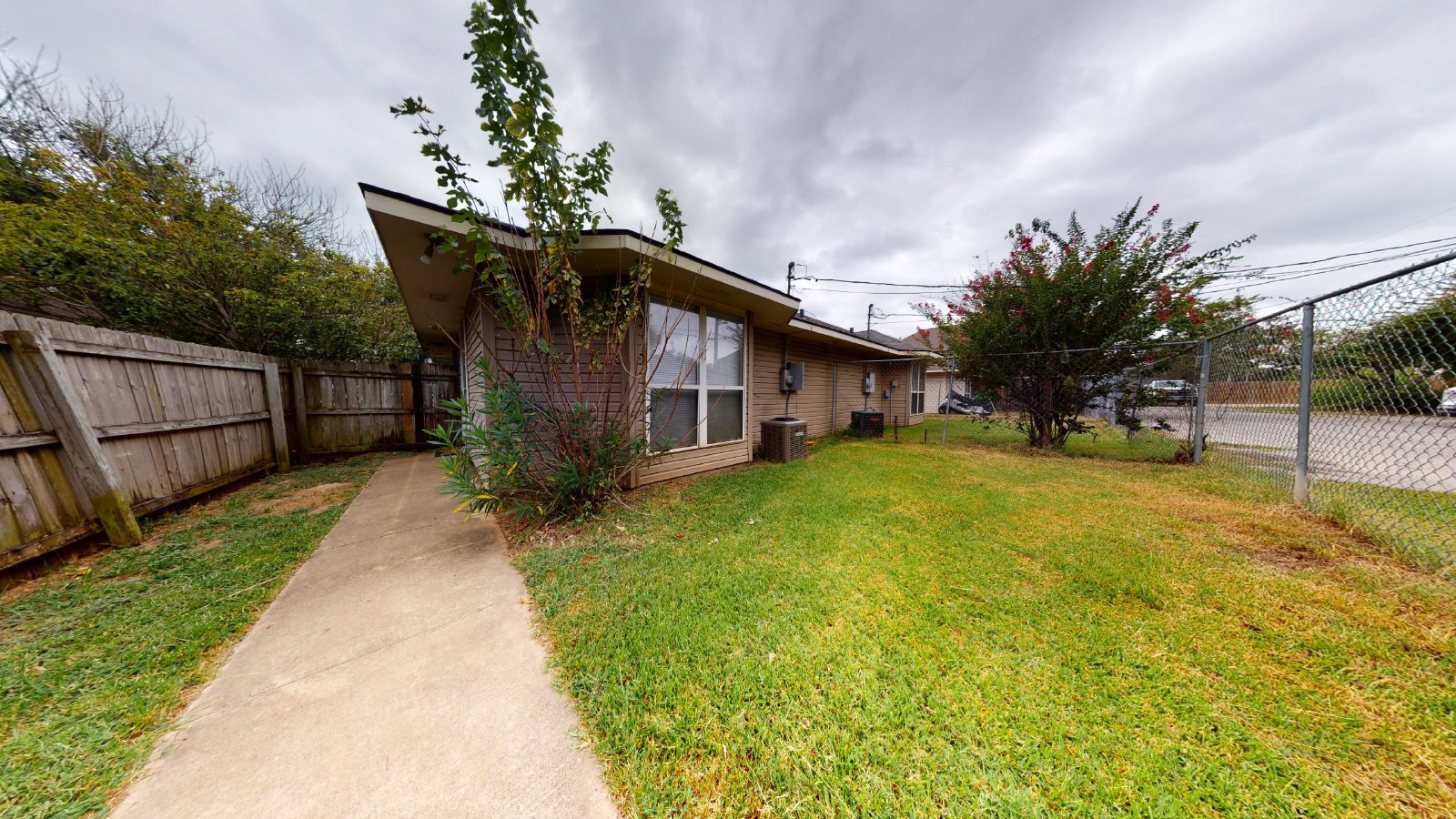 1143 Oney Hervey property image