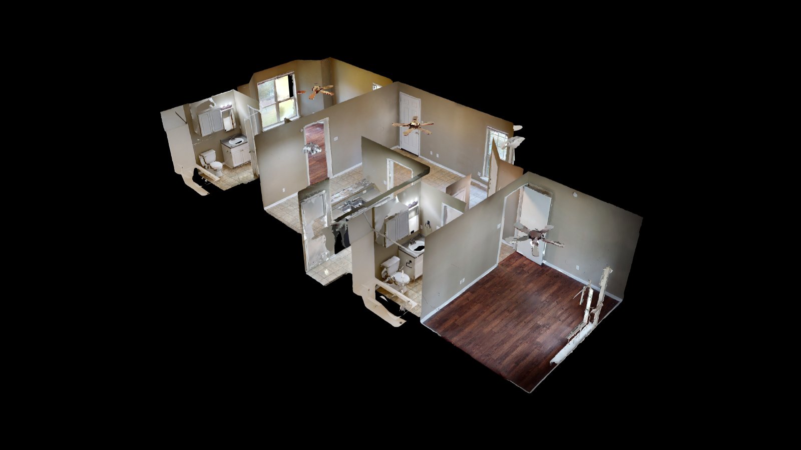 1143 Oney Hervey property image