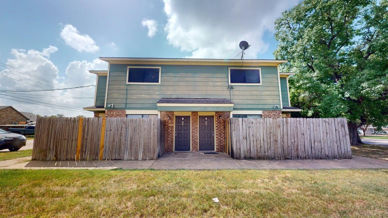 2807 Longmire Dr. B property image