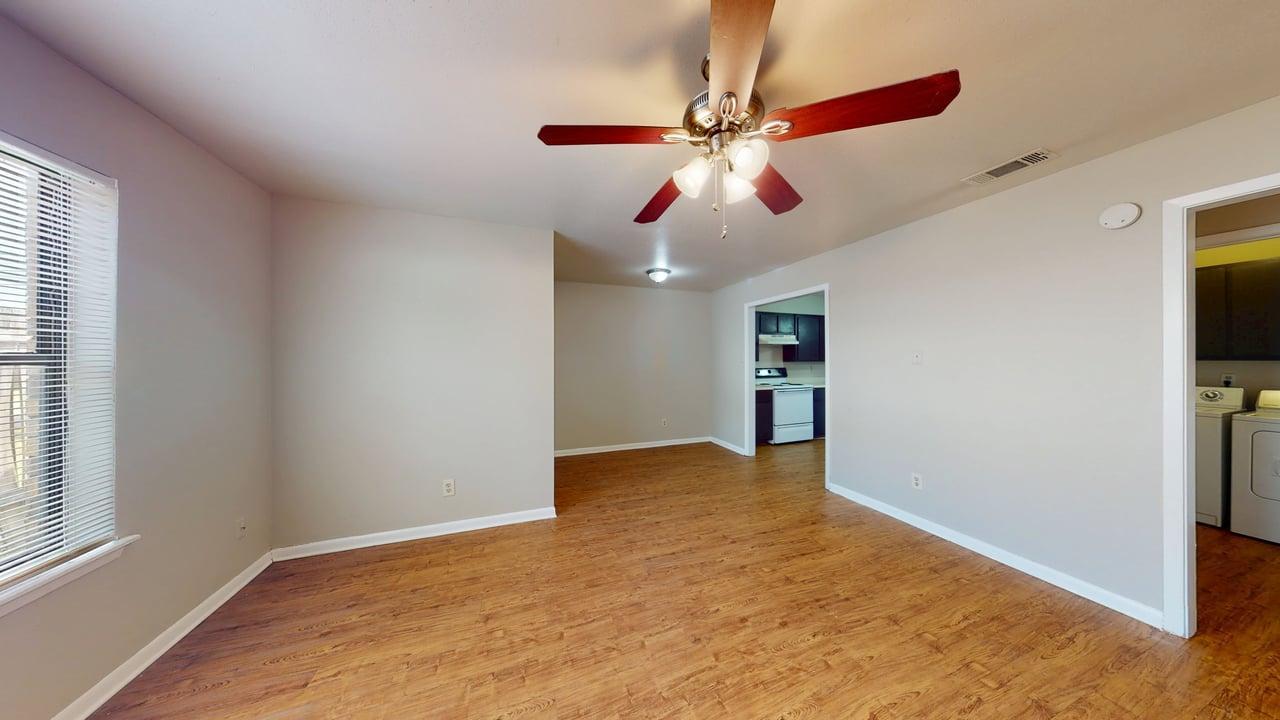 2807 Longmire Dr. B property image