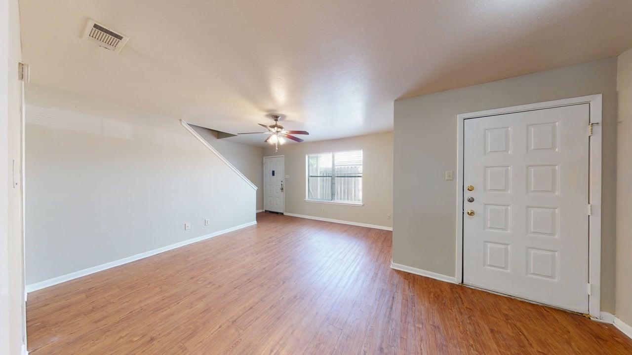 2807 Longmire Dr. B property image