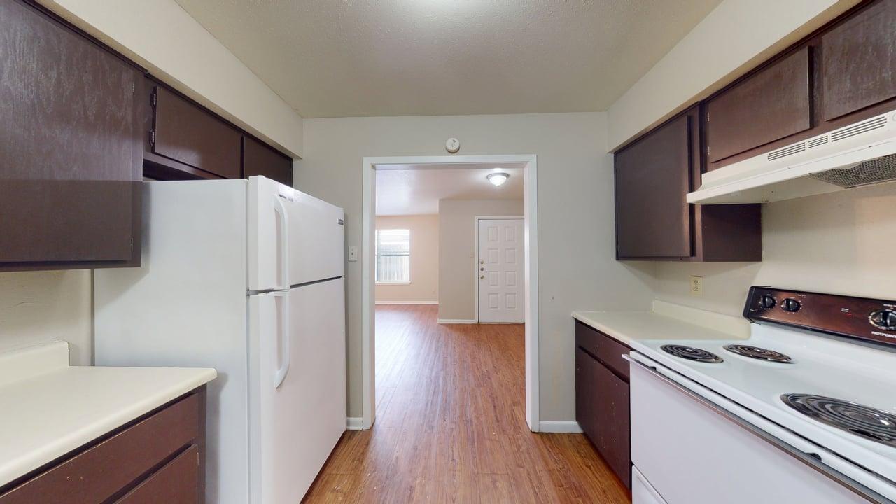 2807 Longmire Dr. B property image