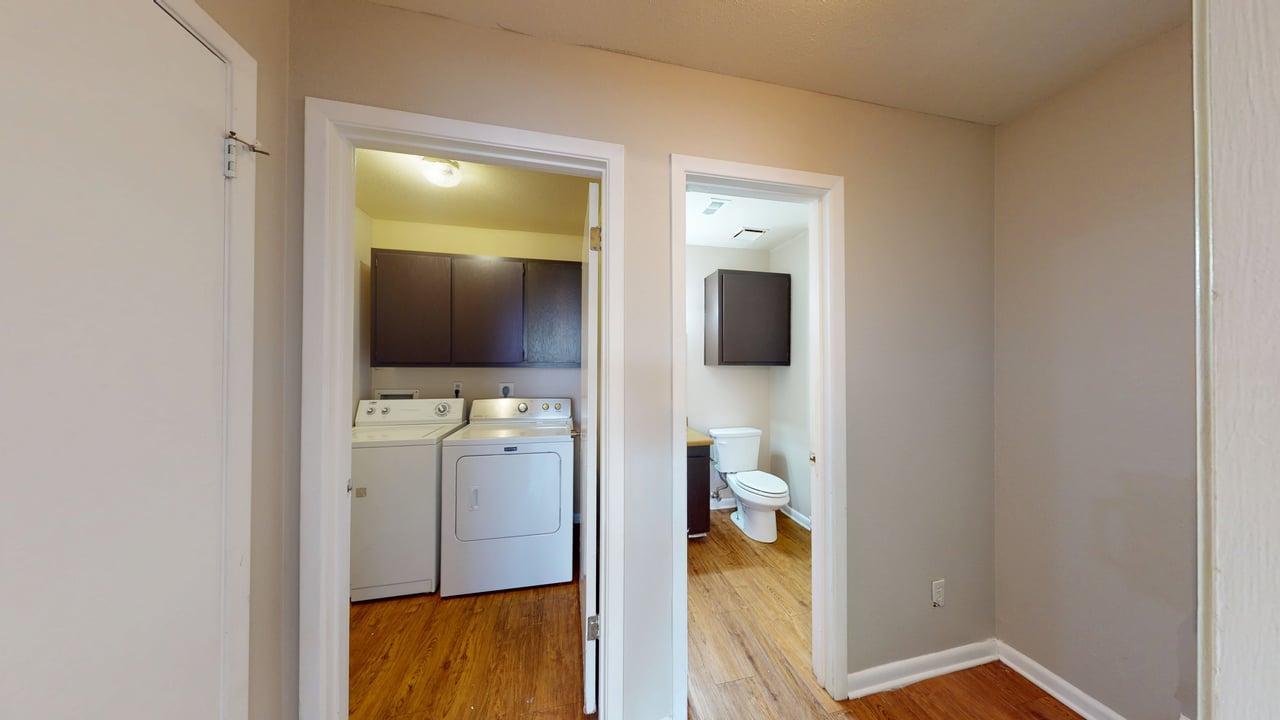 2807 Longmire Dr. B property image