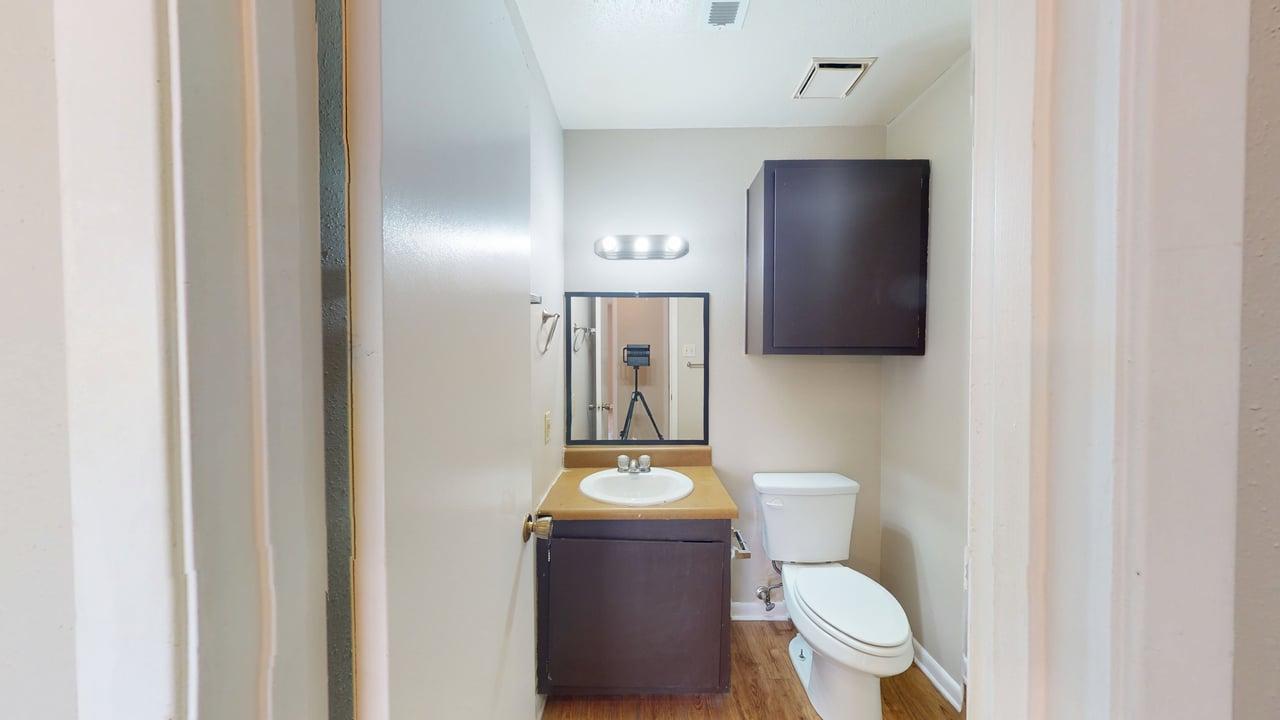 2807 Longmire Dr. B property image