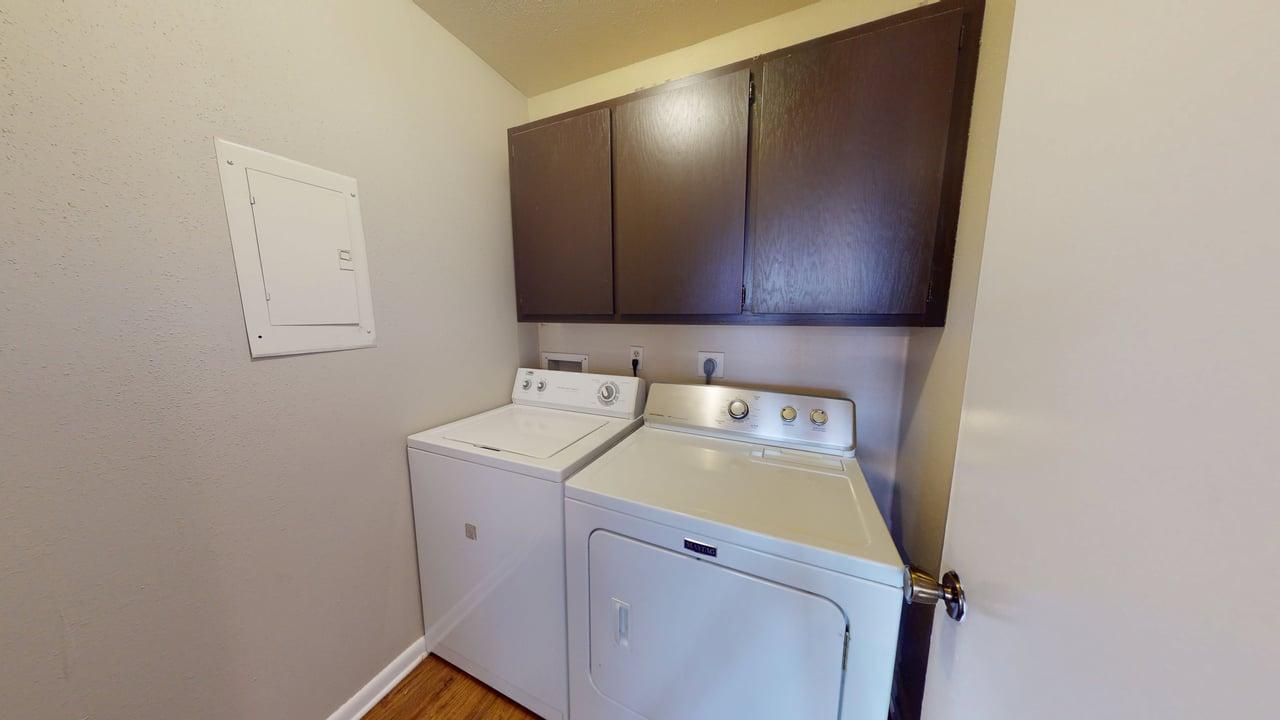 2807 Longmire Dr. B property image