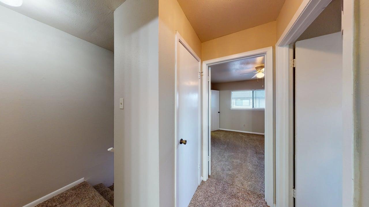 2807 Longmire Dr. B property image