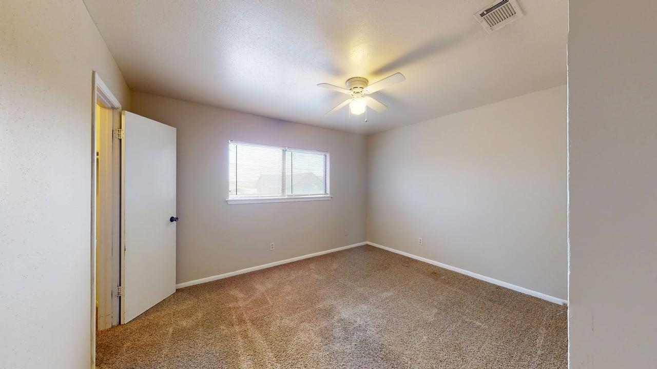 2807 Longmire Dr. B property image