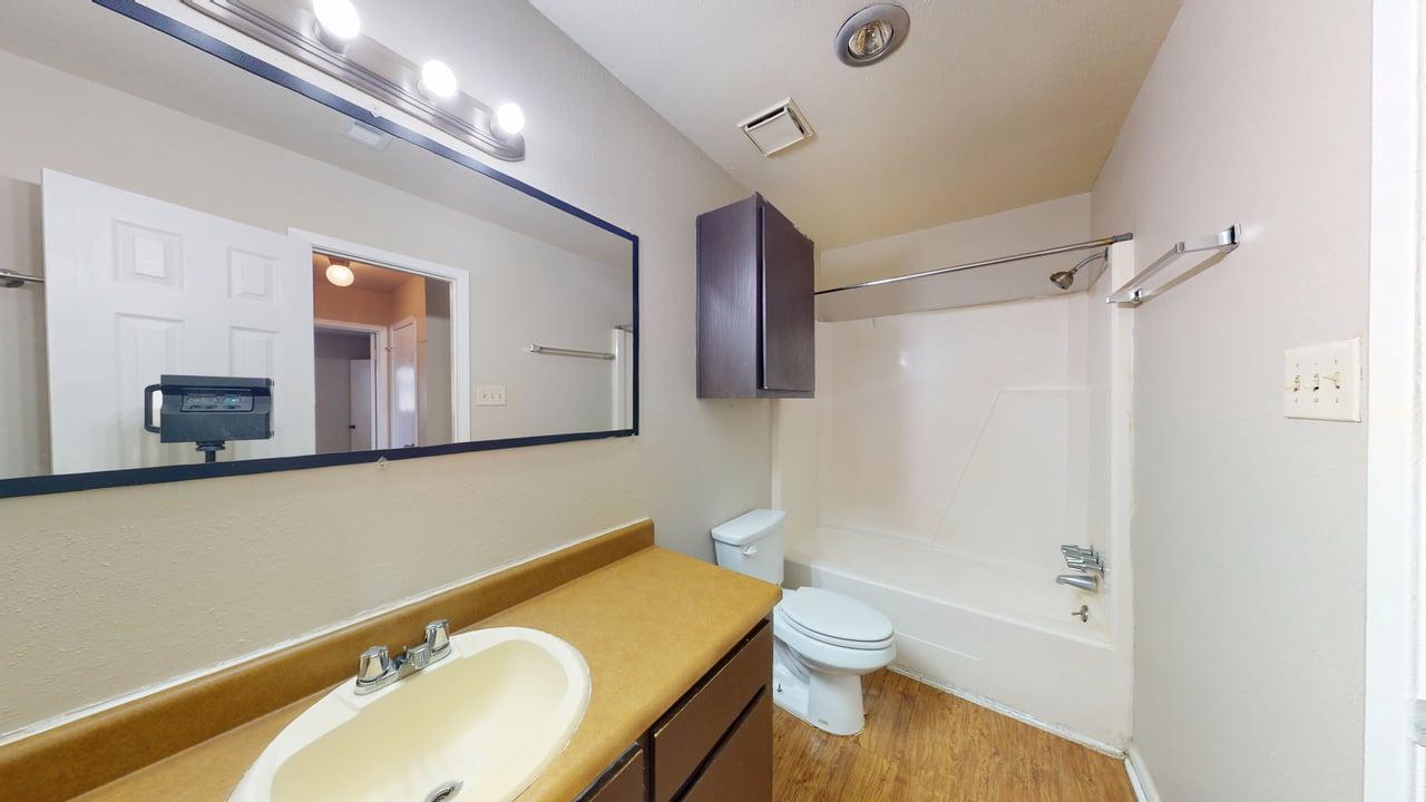 2807 Longmire Dr. B property image