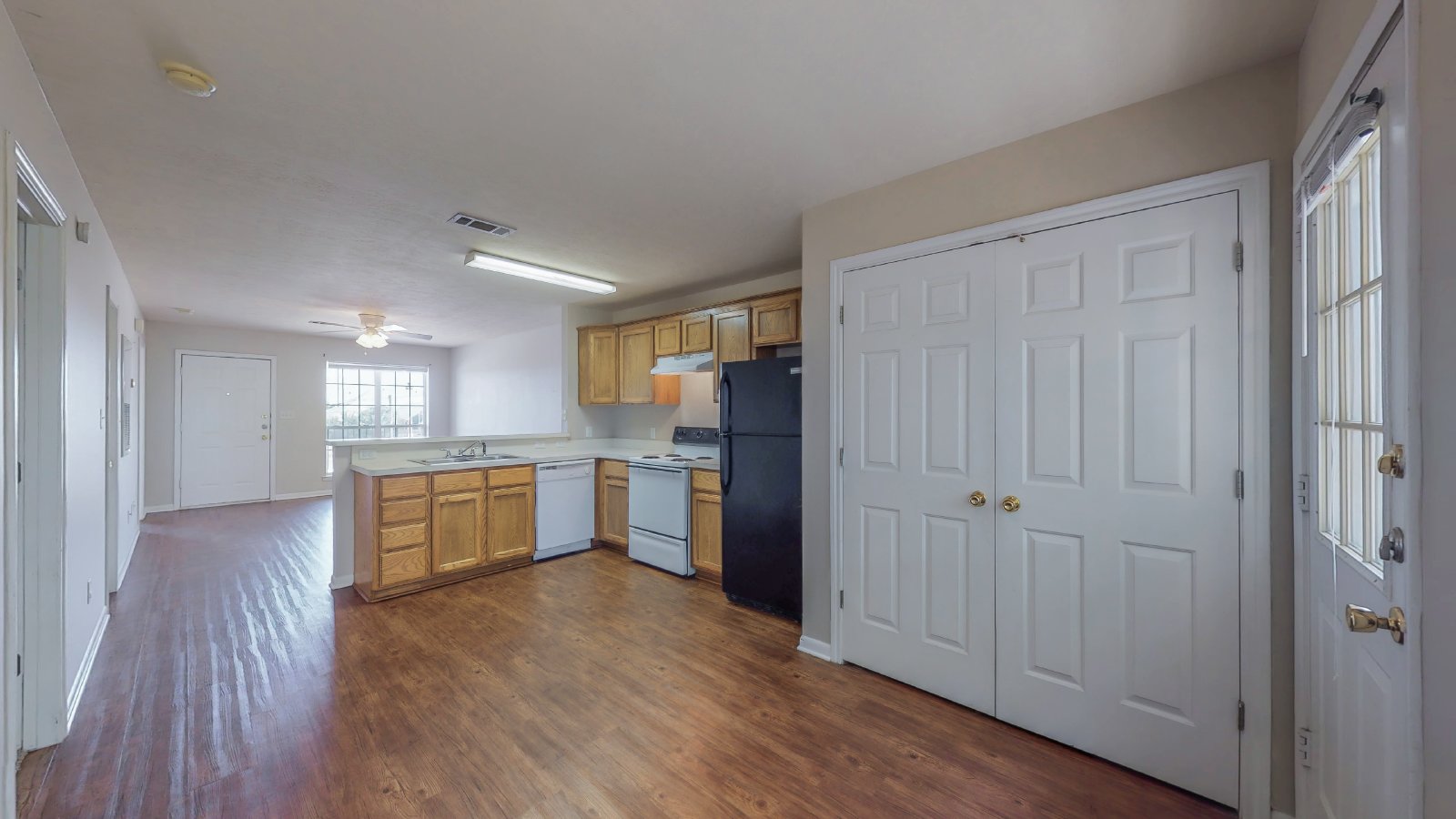 1509 Hollowhill D property image