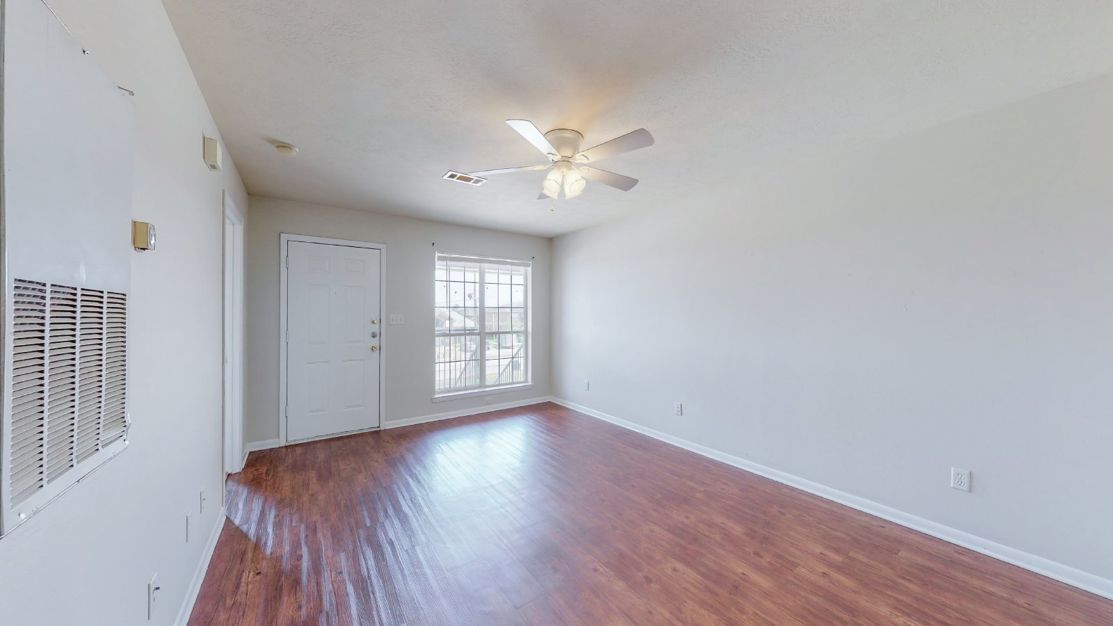 1509 Hollowhill D property image