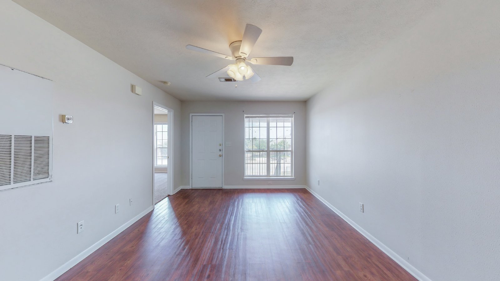 1509 Hollowhill D property image