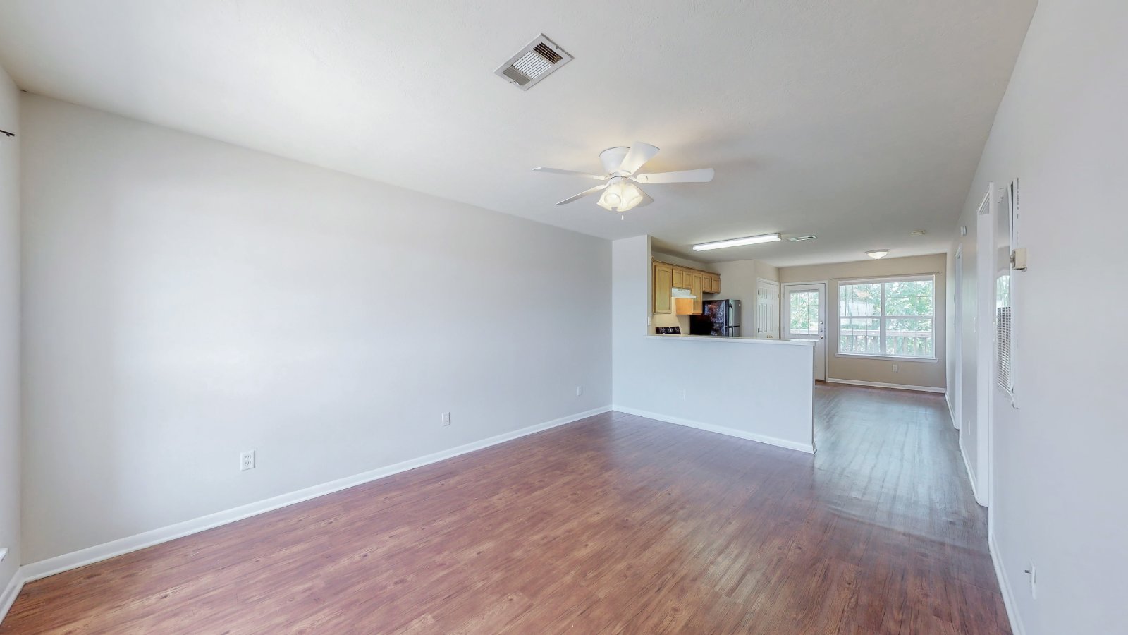 1509 Hollowhill D property image