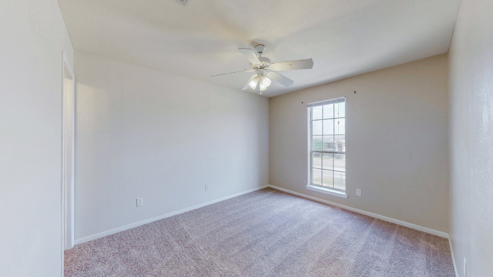 1509 Hollowhill D property image