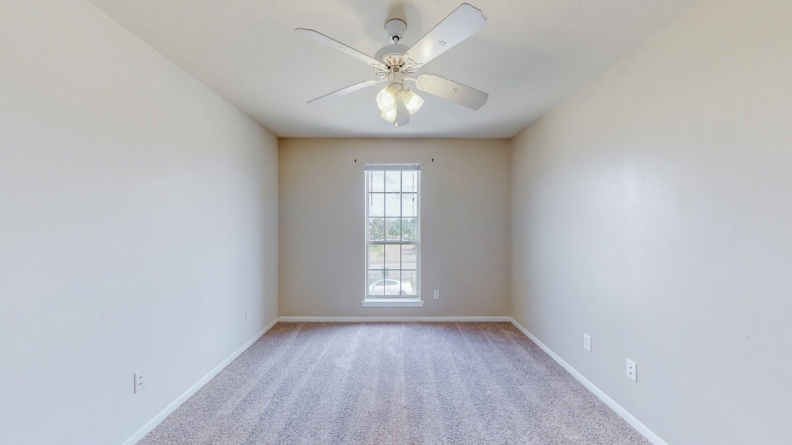 1509 Hollowhill D property image