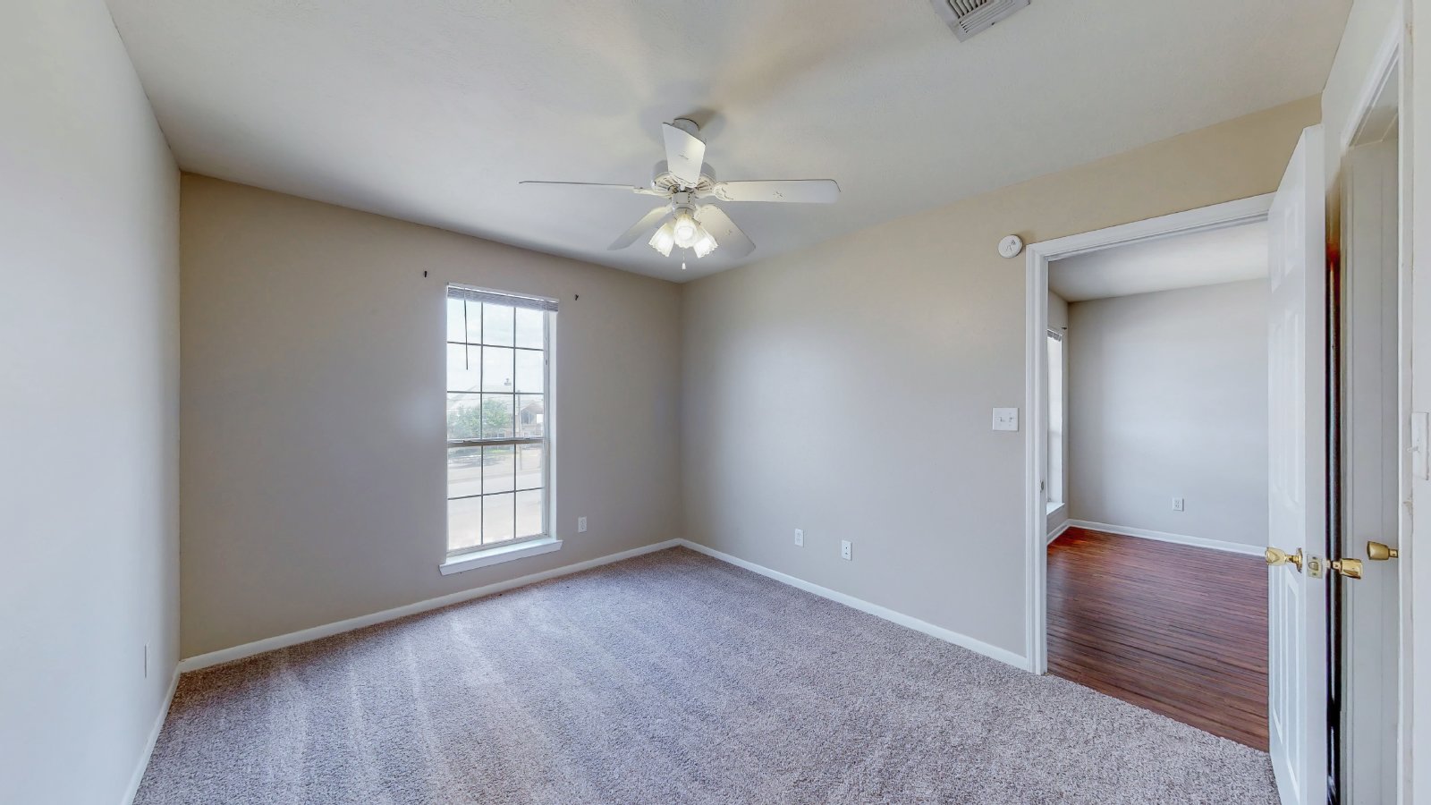 1509 Hollowhill D property image