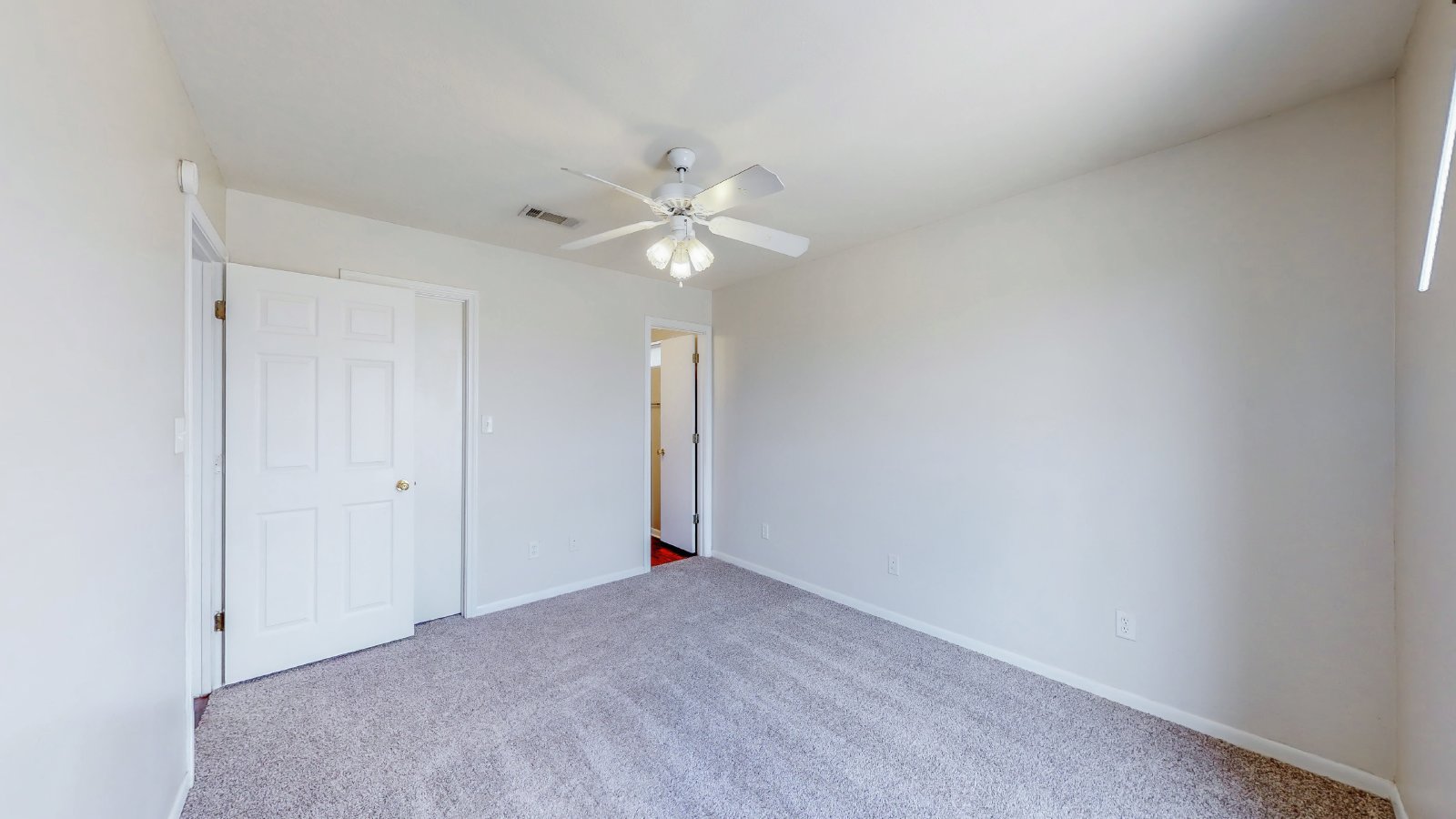 1509 Hollowhill D property image