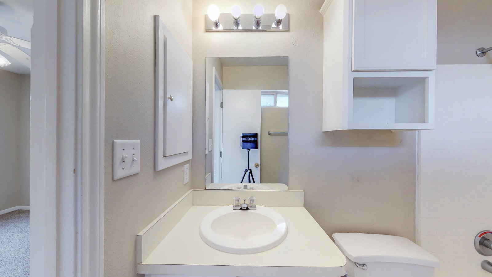 1509 Hollowhill D property image