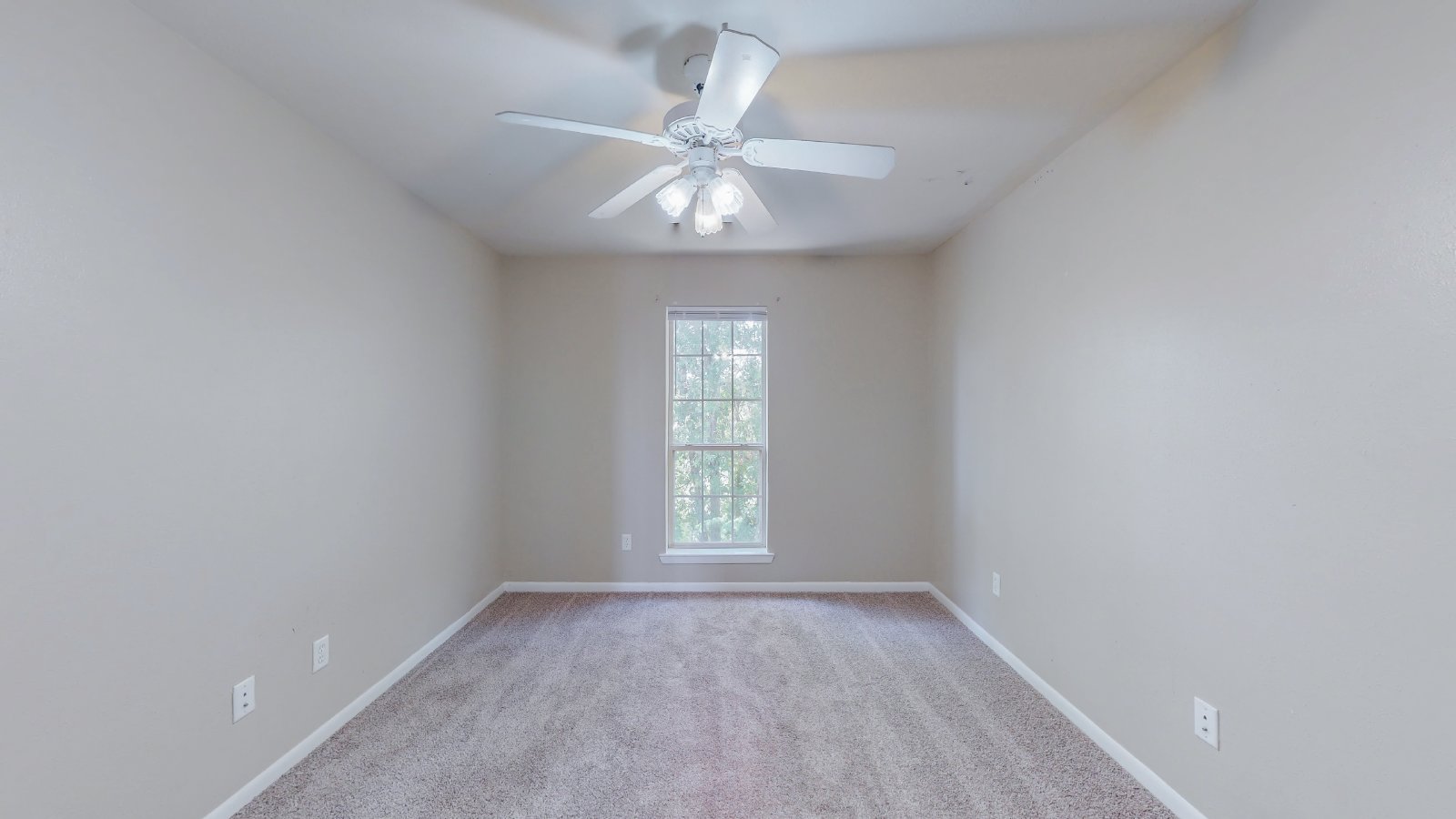 1509 Hollowhill D property image