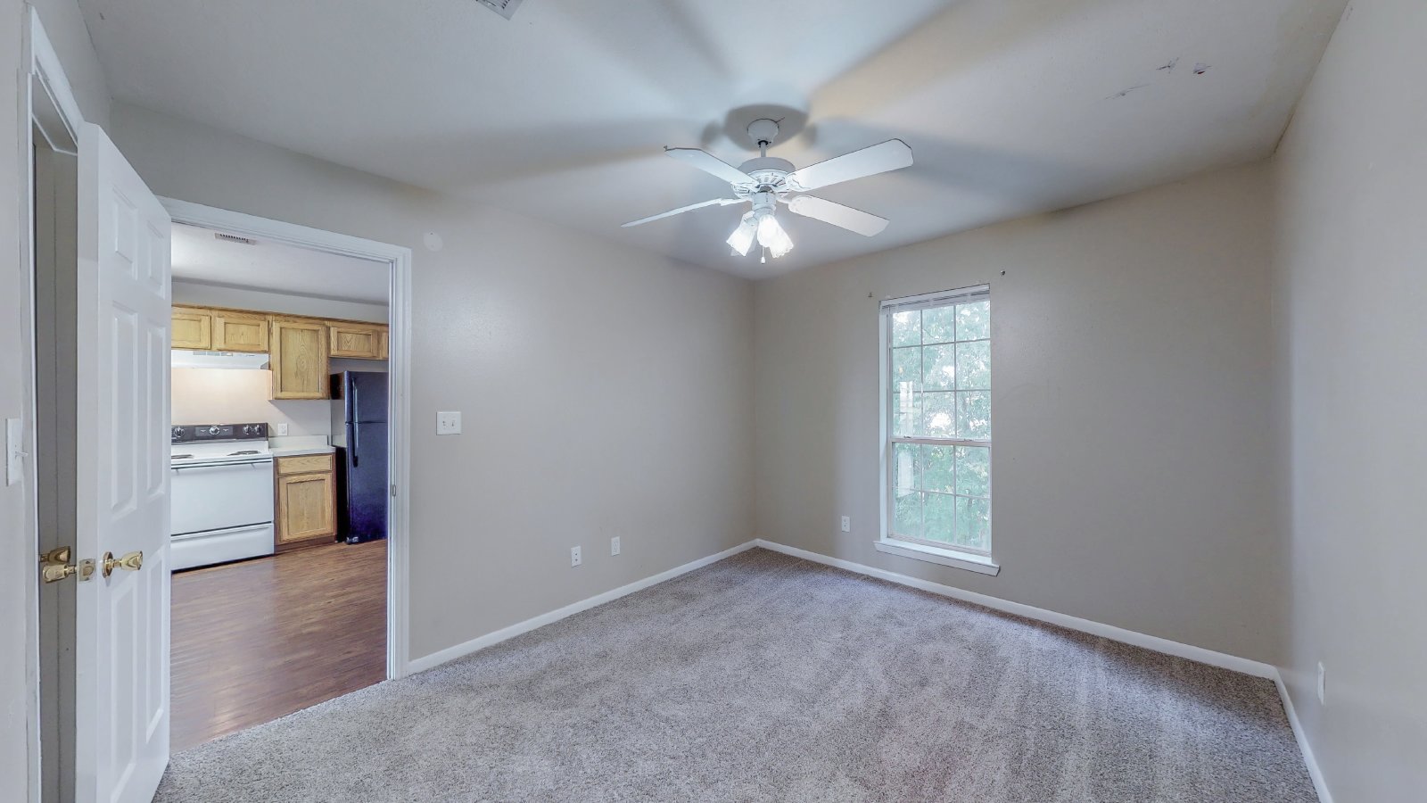 1509 Hollowhill D property image