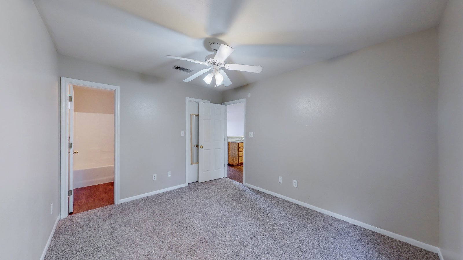 1509 Hollowhill D property image