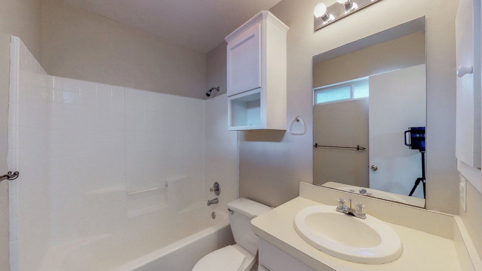 1509 Hollowhill D property image