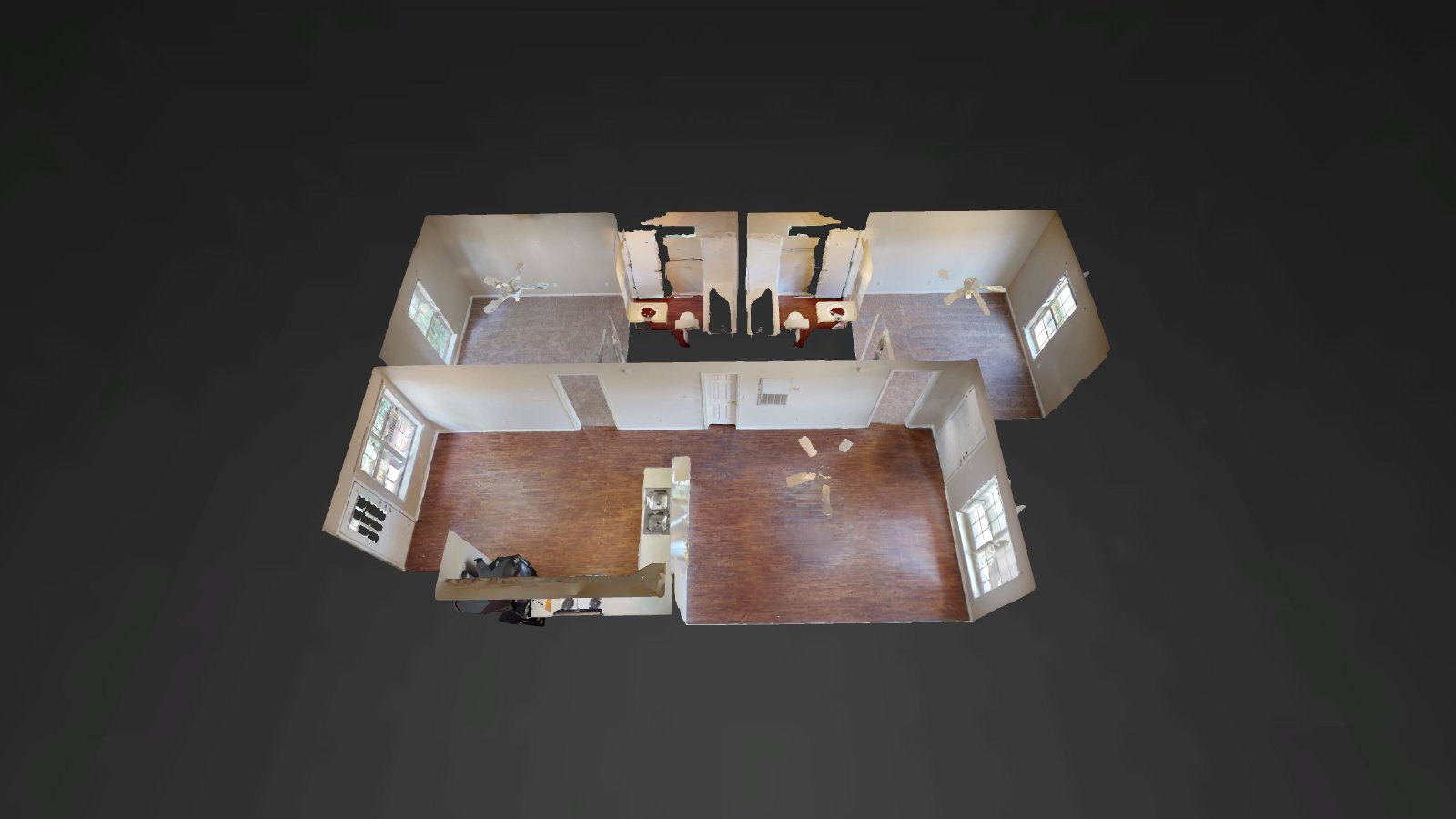 1509 Hollowhill D property image