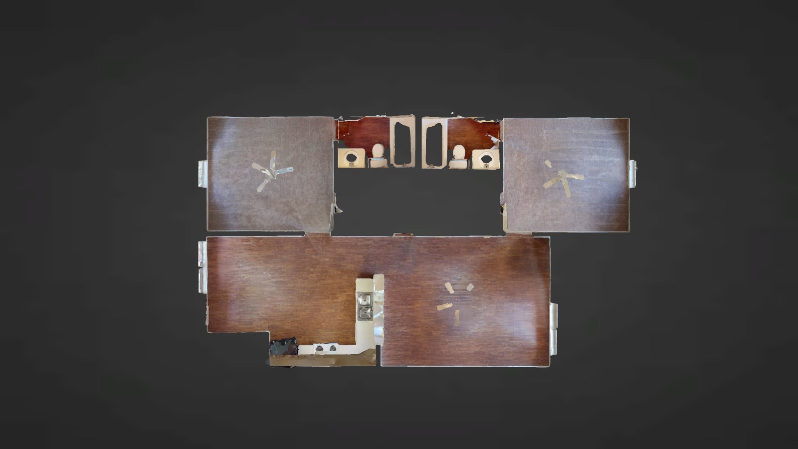 1509 Hollowhill D property image