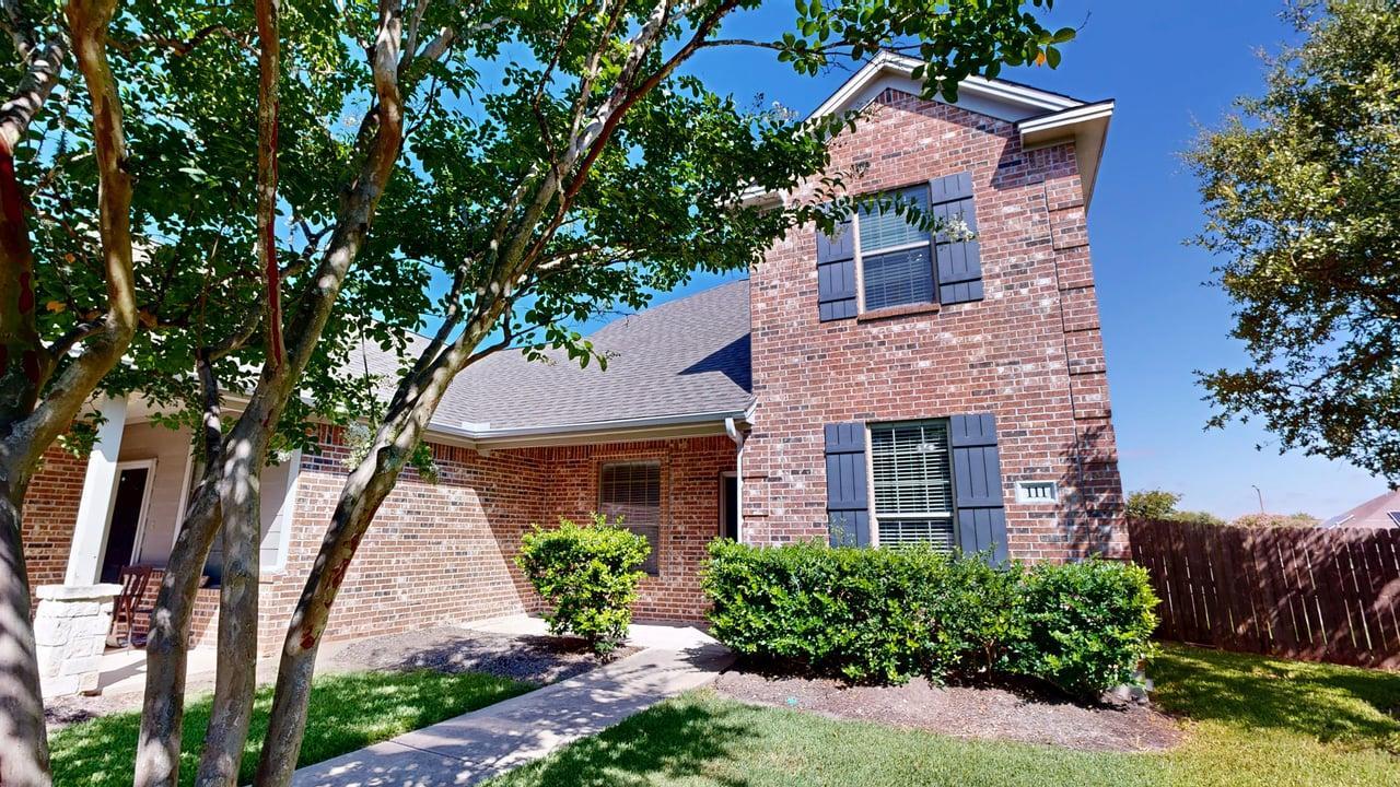 111 Kleine property image