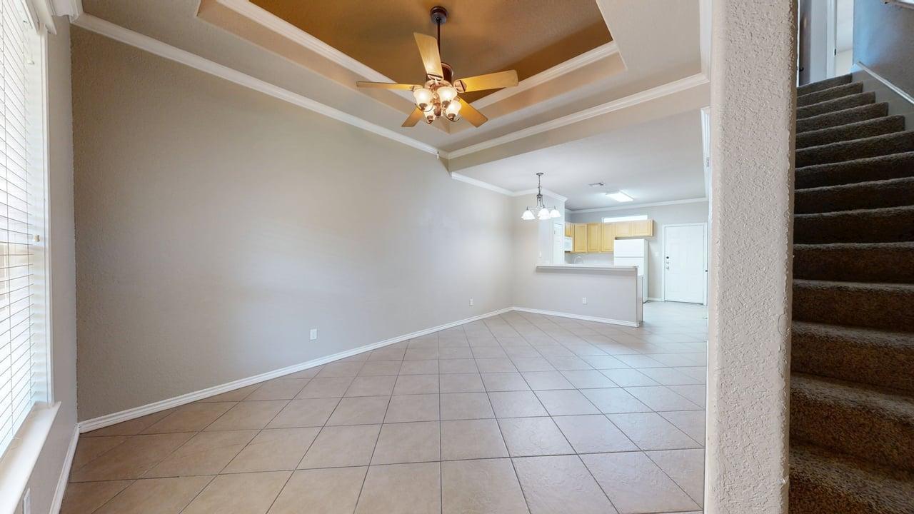 111 Kleine property image