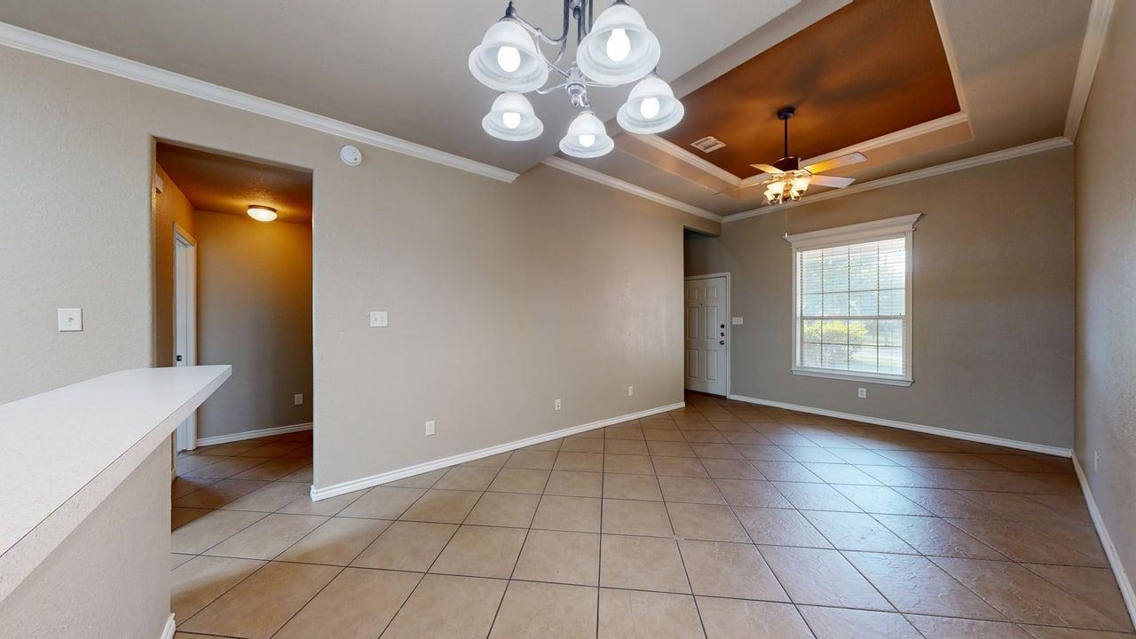 111 Kleine property image