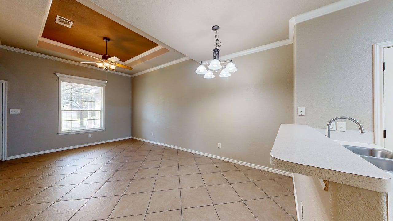 111 Kleine property image