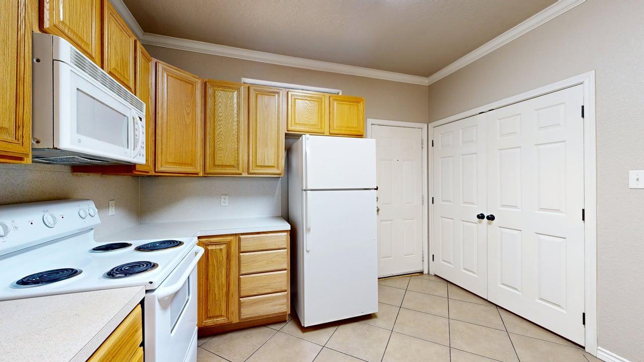 111 Kleine property image