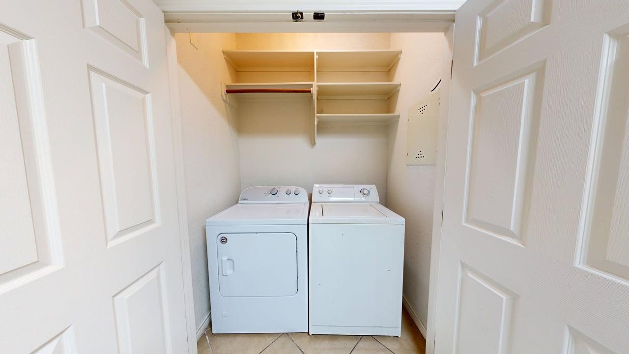 111 Kleine property image