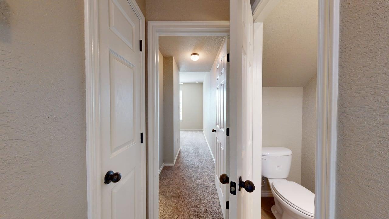 111 Kleine property image