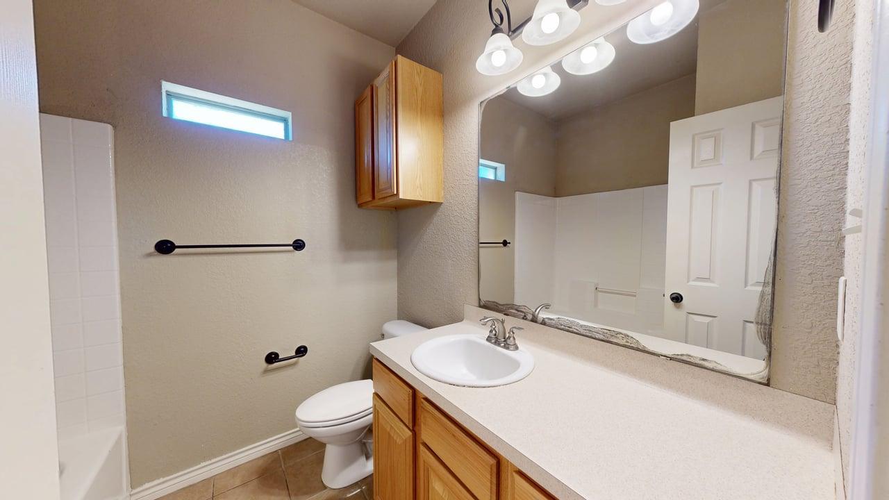 111 Kleine property image