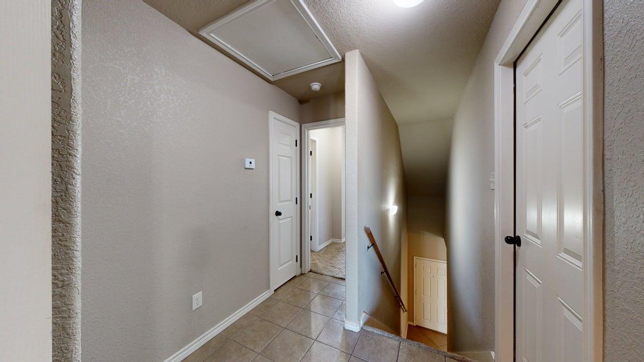 111 Kleine property image