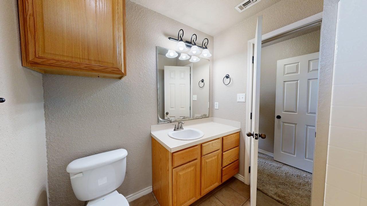 111 Kleine property image