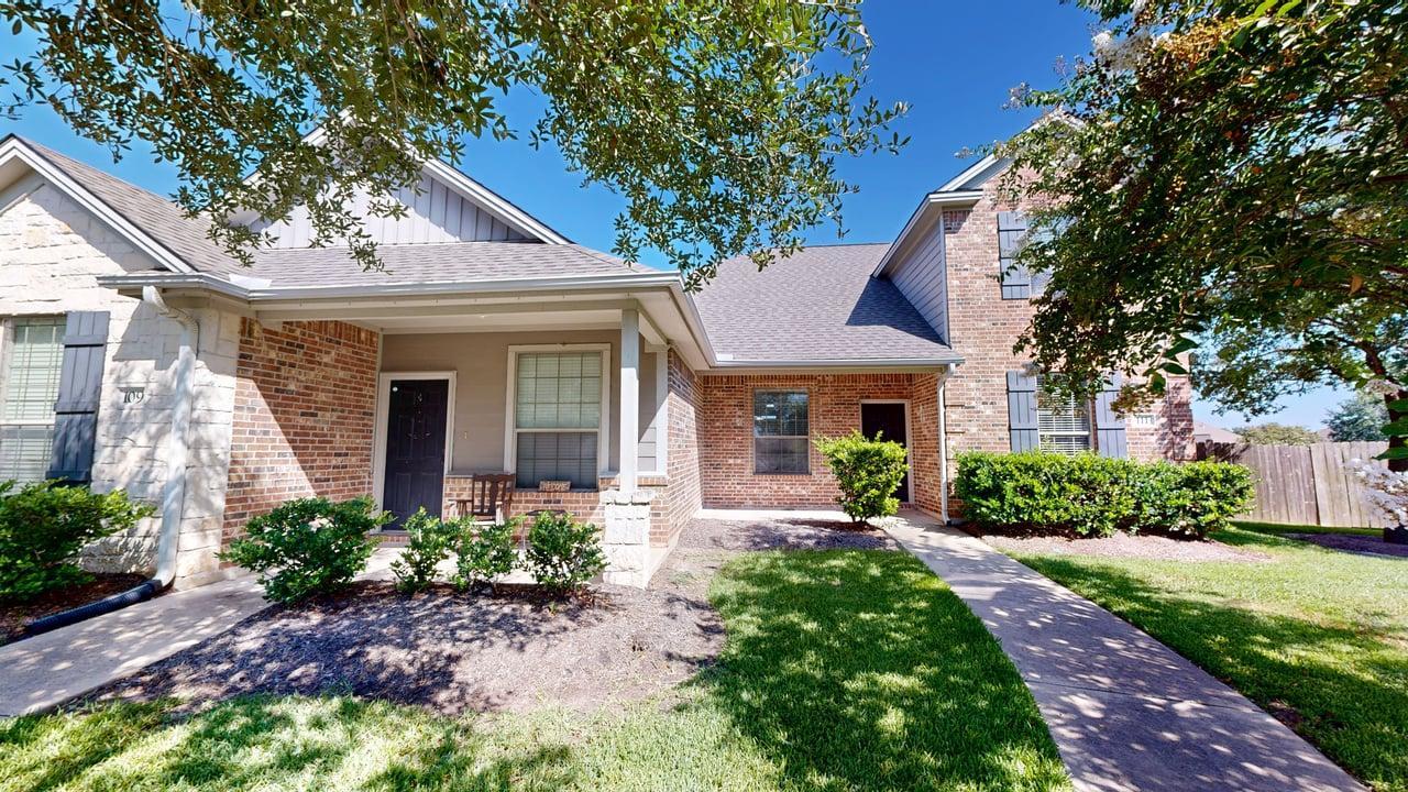 111 Kleine property image