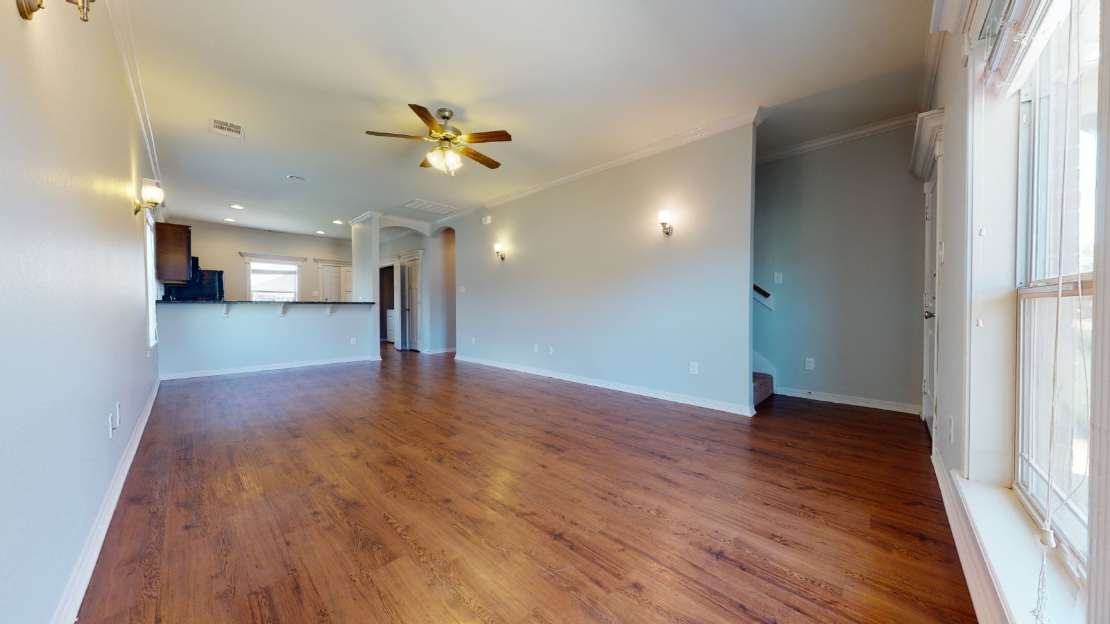 2501 Horse Shoe Drive property image