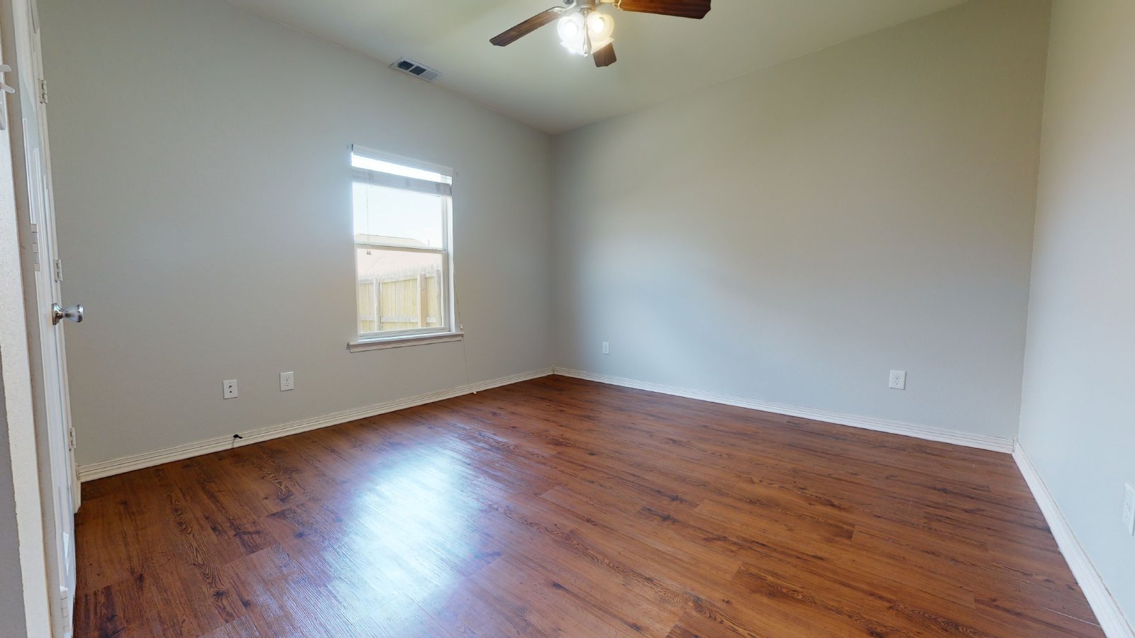 2501 Horse Shoe Drive property image