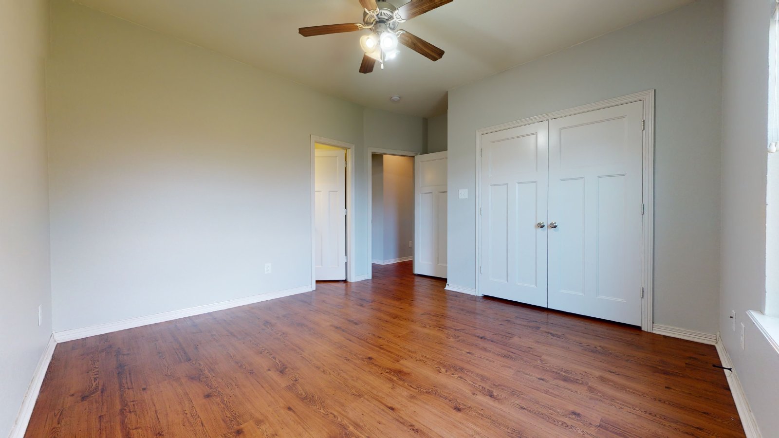 2501 Horse Shoe Drive property image