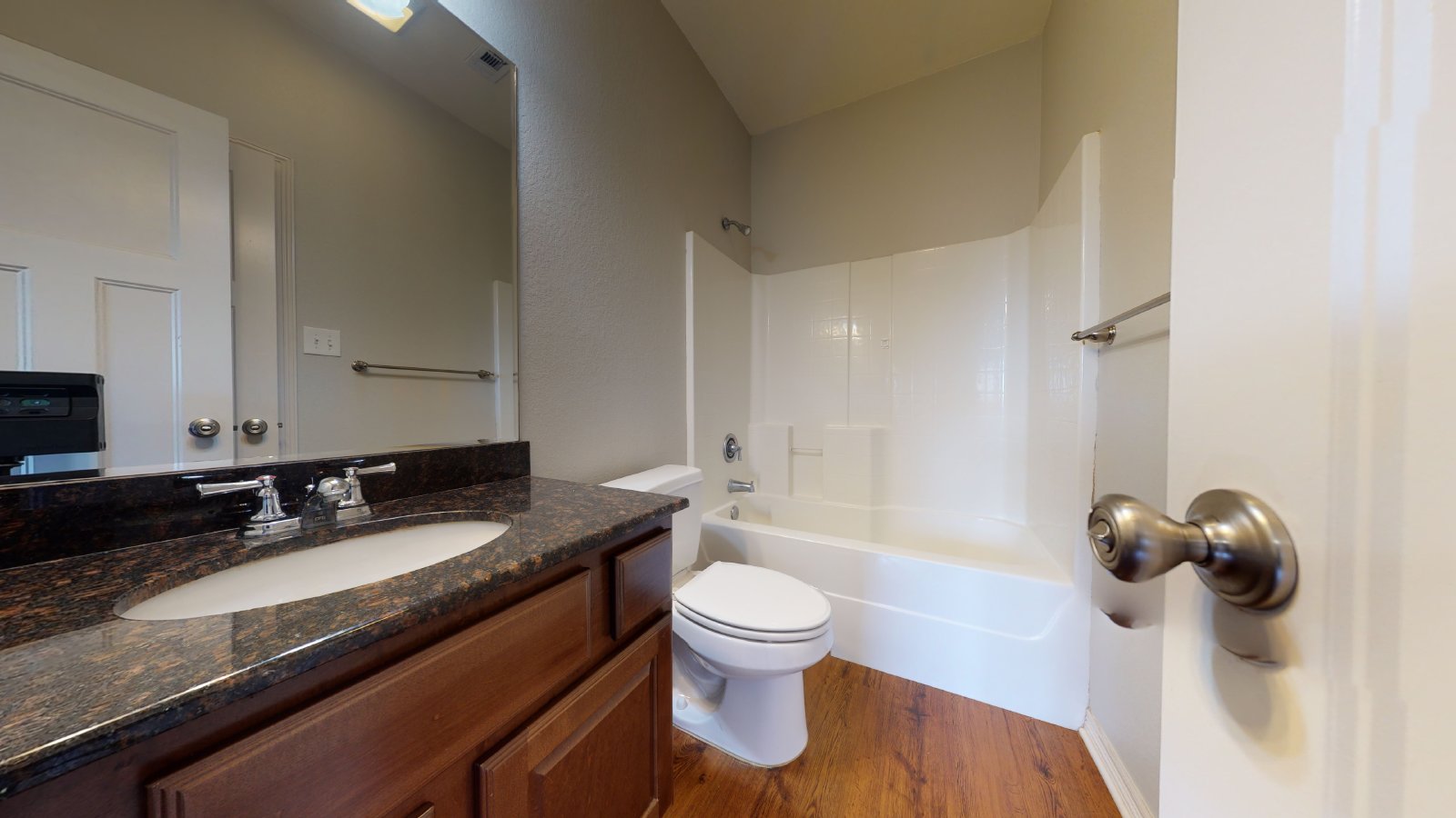 2501 Horse Shoe Drive property image