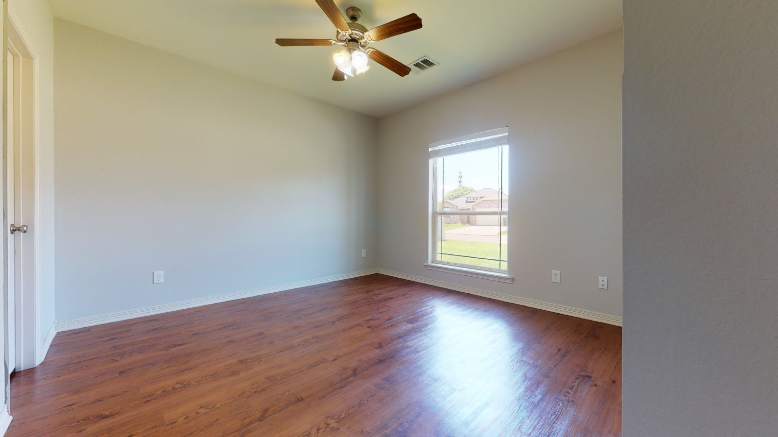 2501 Horse Shoe Drive property image