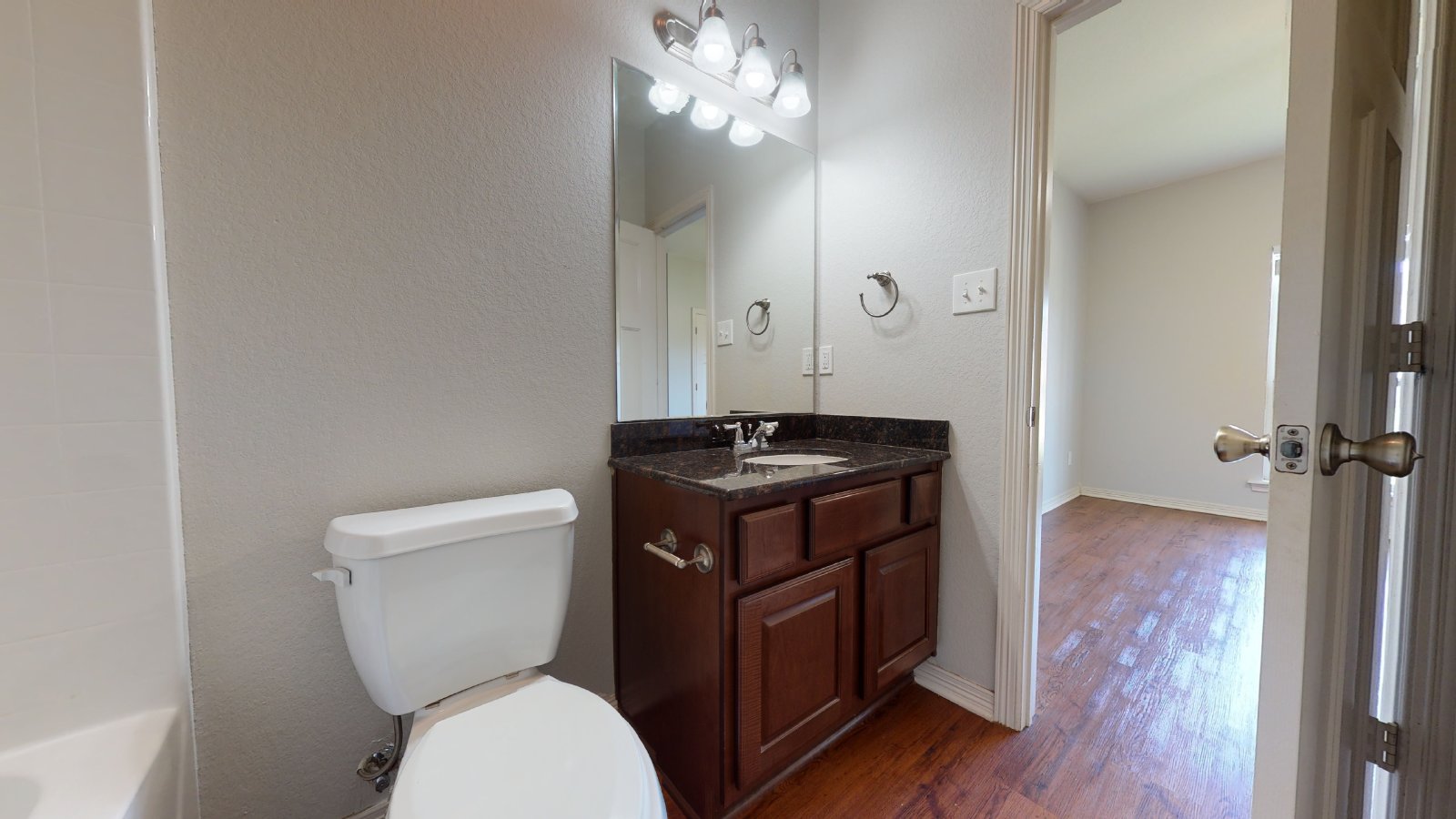 2501 Horse Shoe Drive property image