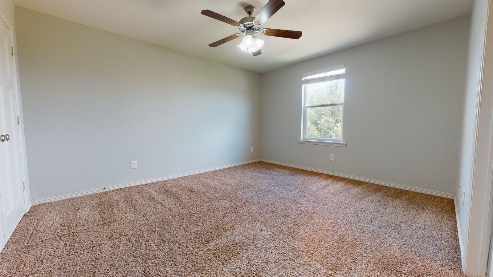 2501 Horse Shoe Drive property image