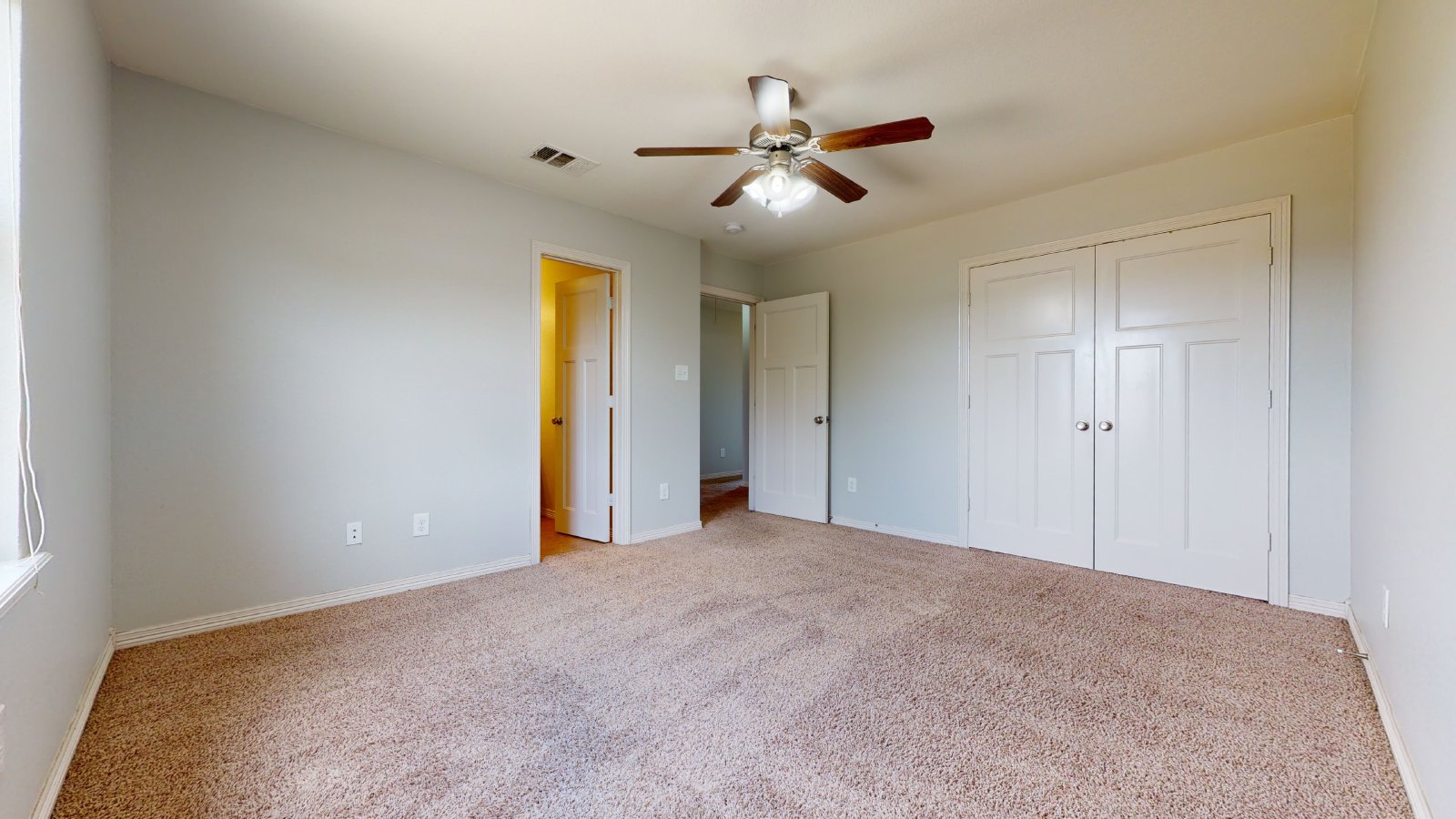 2501 Horse Shoe Drive property image