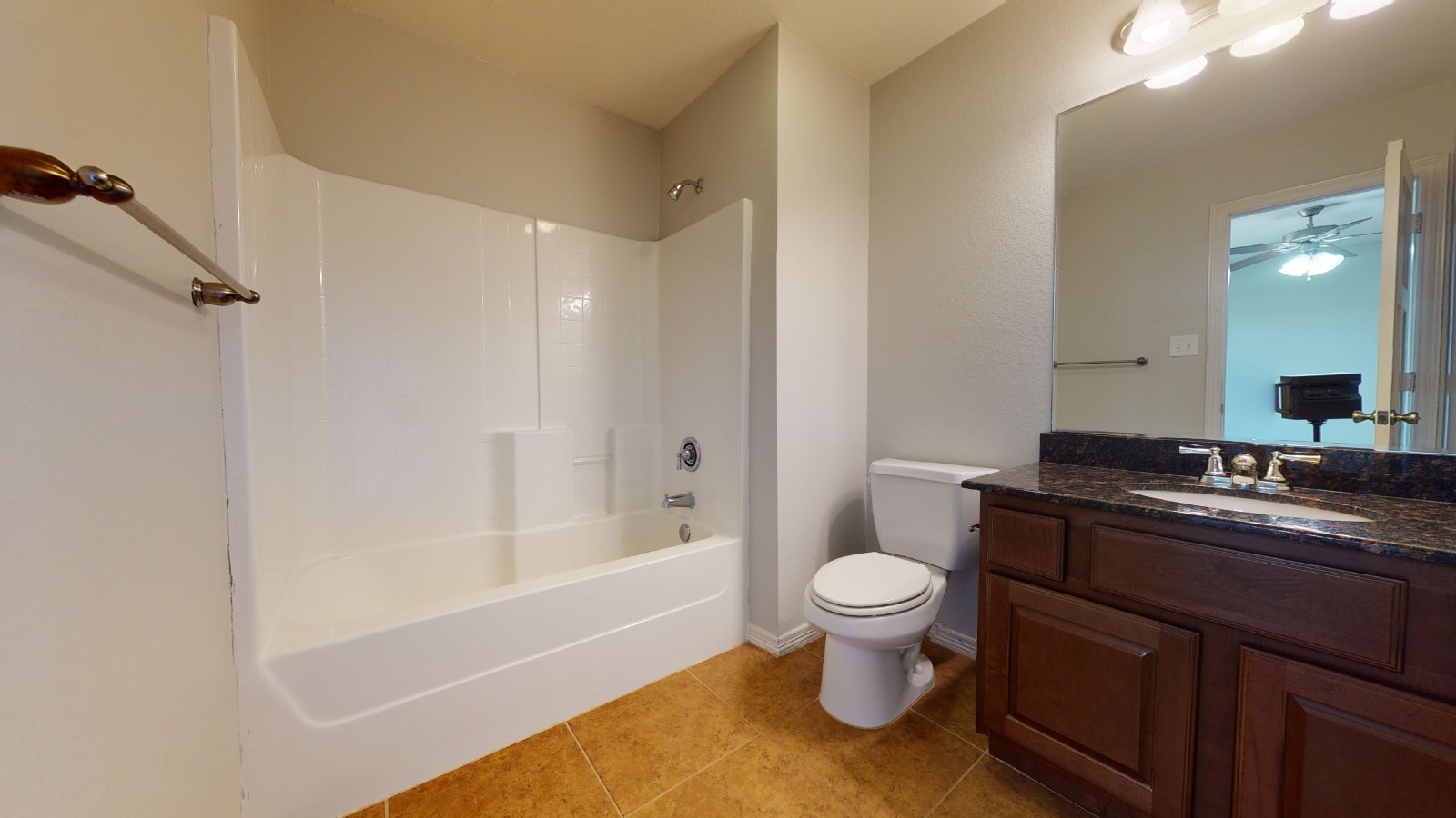 2501 Horse Shoe Drive property image