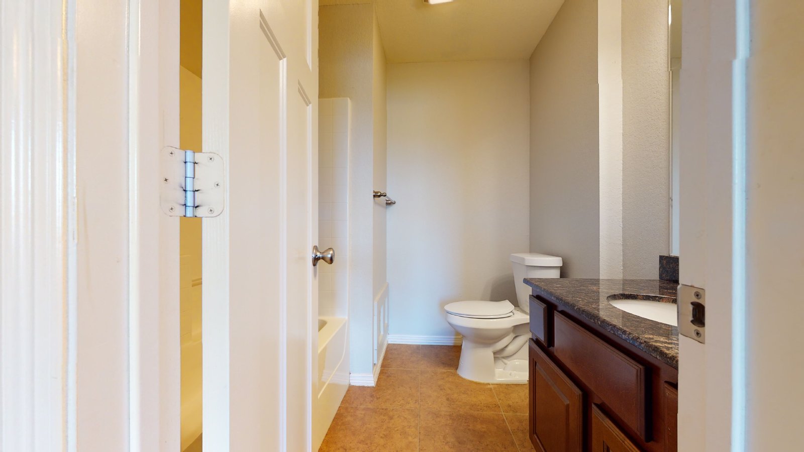 2501 Horse Shoe Drive property image